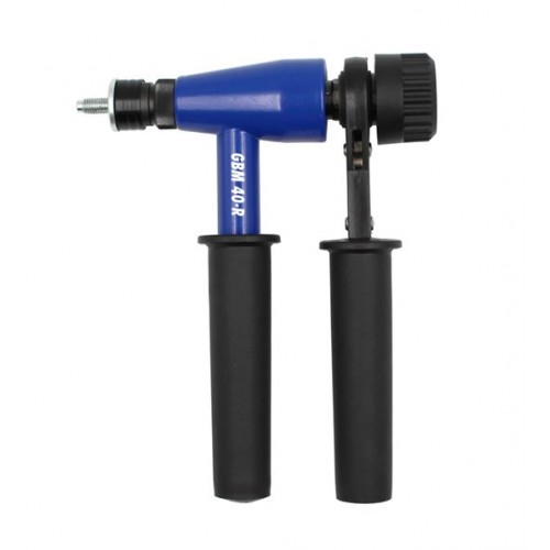 Blind Rivet Nut Tool